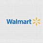 Image result for +Wal-Mart Discount Card Number