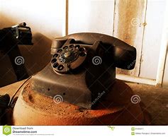 Image result for Analog Phone