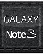 Image result for Samsung Galaxy Note 3 Logo