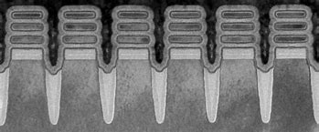 Image result for Nanometer Device