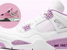 Image result for Pink Oreo 4S