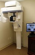 Image result for Digital X-ray Sensor