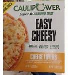 Image result for Caulipower Pizza