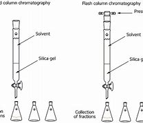 Image result for Column Efficiency in Chromatography