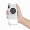 Image result for iphone pop sockets