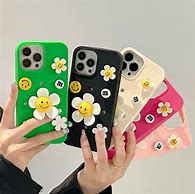 Image result for Phone Cover with Jibits