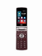 Image result for lg 4g flip phone