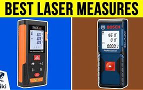 Image result for Stanley Laser Meter