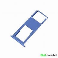 Image result for A03 Sim Tray