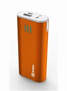 Image result for 20W iPhone iPad Charger