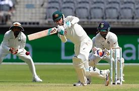 Image result for Wicket keeper Hands