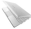 Image result for Samsung Nt300e5x Laptop
