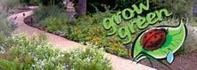 Image result for City of Austin Grow Green Guide