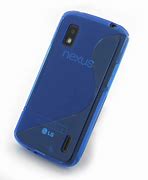 Image result for Nexus Mobile