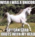 Image result for Friday Unicorn Memes