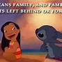 Image result for Disney Quotes Winnie the Pooh
