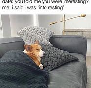 Image result for Lazy Day in Bed Meme