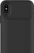 Image result for Mophie iPhone X Battery Case