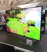 Image result for Sony Micro OLED