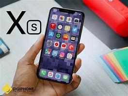 Image result for Mand iPhone XS