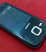 Image result for Nokia N85