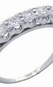 Image result for 50 Carat Diamond Ring