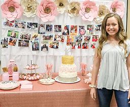 Image result for Cool Sweet Sixteen Party