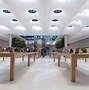 Image result for Apple Store 5th Avenue NY