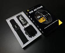 Image result for S9 Active Smartwatch