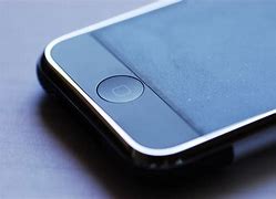Image result for iPhone Button Shapes