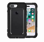 Image result for iPhone 8 Plus Rugged Case