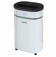 Image result for Dehumidifier Air Purifier with HEPA Filter