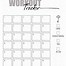 Image result for 30-Day Beginner Workout Challenge