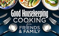 Image result for Good Housekeeping Cooking Is Fun