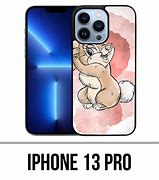 Image result for iPhone 6s Plus with Bunny Case Iun Hand
