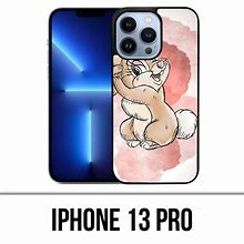 Image result for iPhone Chrime Bunny Case