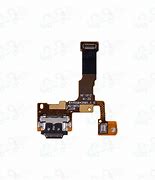 Image result for Stylo 5 Charging Port Replacement