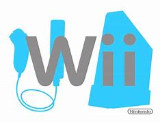Image result for Wii Play Logo Box Art