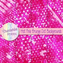 Image result for Hot Pink Grunge