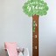 Image result for Height Chart for Printing Free Printables