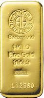 Image result for Precio Del Kg De Oro