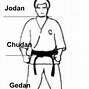 Image result for Types of Karate Styles