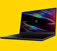 Image result for Top 10 Gaming Laptops