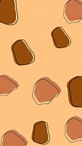 Image result for Brown App Icon TV Brown Back Ground