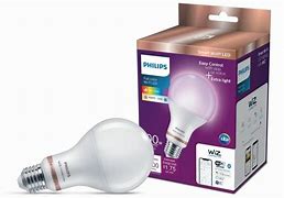 Image result for Philips Smart Wi-Fi Full Color Outdoor LED Lighting with Wiz