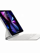 Image result for iPad Pro 11 Inch 3rd Generation 128GB Wi-Fi