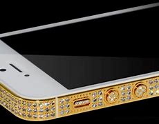 Image result for Apple iPhone 1 Million