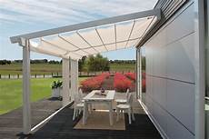 teli per tende da sole uso e manutenzione delle tende da sole lodi in tenda teli per tende da sole uso e manutenzione delle tende da sole lodi in tenda