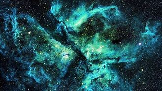 Image result for 1280X720 Purple Nebula Space