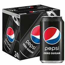 Image result for Sugar Free Pepsi